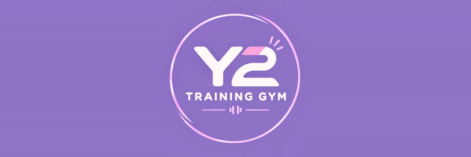 Y2 TRAINING GYM